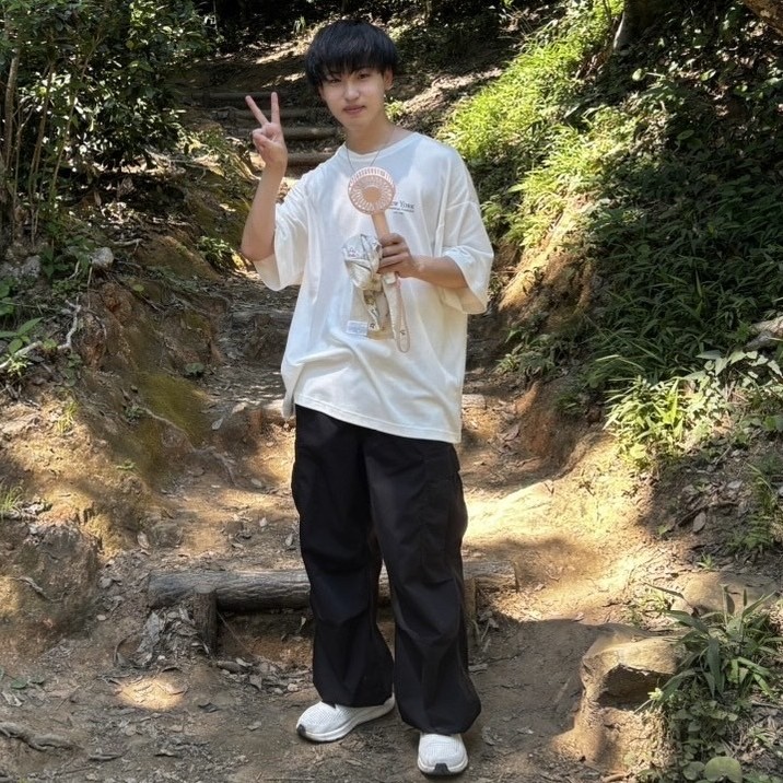 yamashita