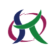 igses_logo