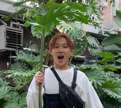 hayato01/03