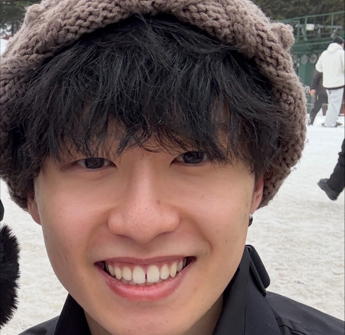 hayato01/03