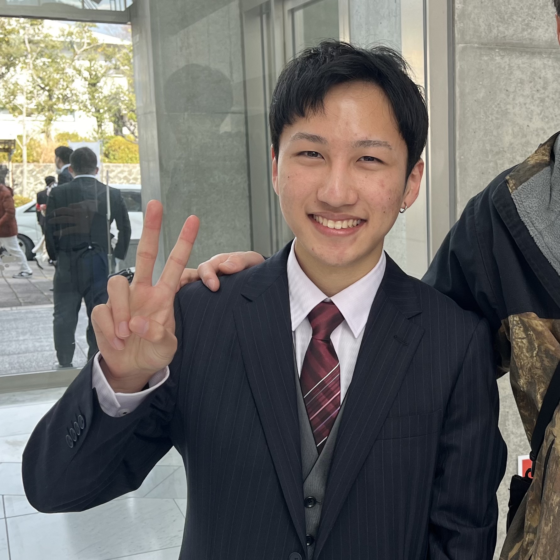 hayato01/03
