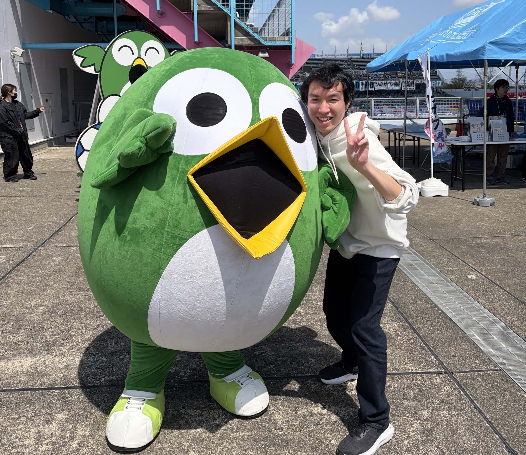 nagamatsu