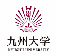 KU_logo